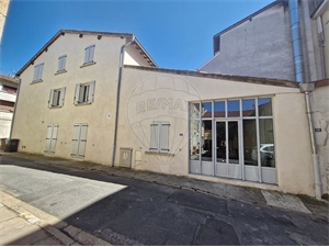 t2 à la vente -   69400  VILLEFRANCHE SUR SAONE, surface 93 m2 vente t2 - UBI474013868